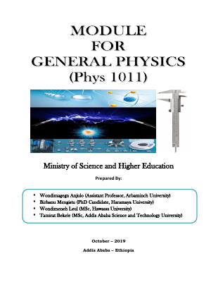 physics freshman (1).pdf